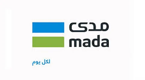 عبر "مدى".. 20.8 مليون عملية دفع عبر الإنترنت خلال 3 أشهر