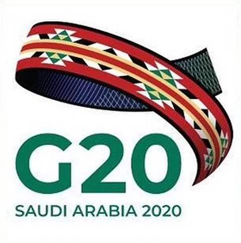 وزراء المالية ومحافظو البنوك المركزية لدول مجموعة الـ20 يعقدون اجتماعًا.. الأربعاء