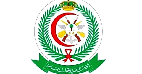 "الخدمات الطبية للقوات المسلحة" تطلق حزمة مبادرات لمكافحة كورونا