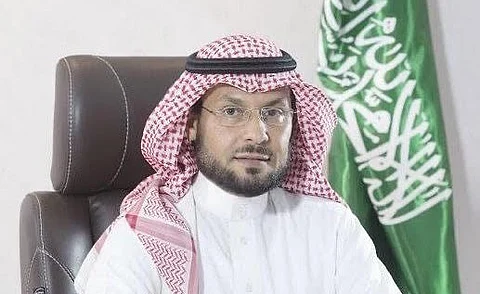 "تعليم الخرج" يجهز 31 مبنى بعيادات مدرسية و4 مبانٍ تعليمية لمواجهة "كورونا"