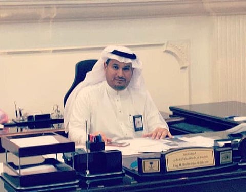 "أمانة جدة" تفعّل خدمة تطبيق المتجر الإلكتروني لتوصيل الذبائح