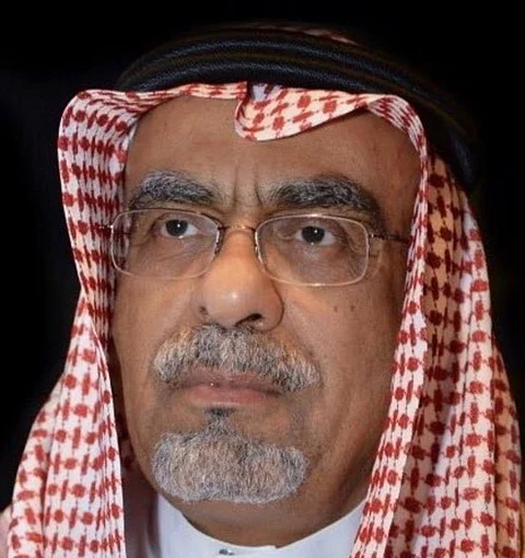 في "حديث مسؤول عن كورونا".. "القويحص": الأمور بمكة جيدة.. والمواد التموينية متوافرة