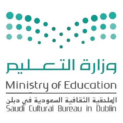 أطباء سعوديون مبتعثون بأيرلندا يشاركون في مكافحة انتشار "كورونا"