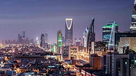 مجلس الوزراء: "فترة التوقف" لا تحتسب ضمن مدة التأشيرة السياحية السارية
