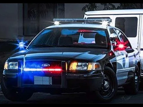مكة.. تجاوُز نقاط منع التجوُّل ينتهي بمطاردة الجهات الأمنية والقبض على 3 أشخاص