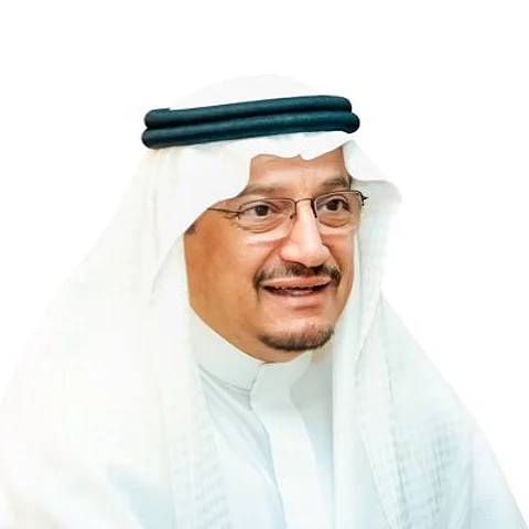 آل الشيخ عن لائحة معادلة الشهادات الجديدة: تتوافق مع رؤية ولي العهد.. وطنكم يفخر بكم