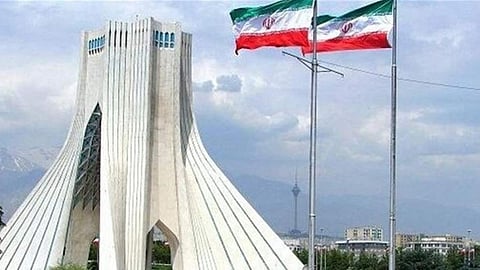 الصحة الإيرانية: 94 وفاة و1512 إصابة جديدة بكورونا