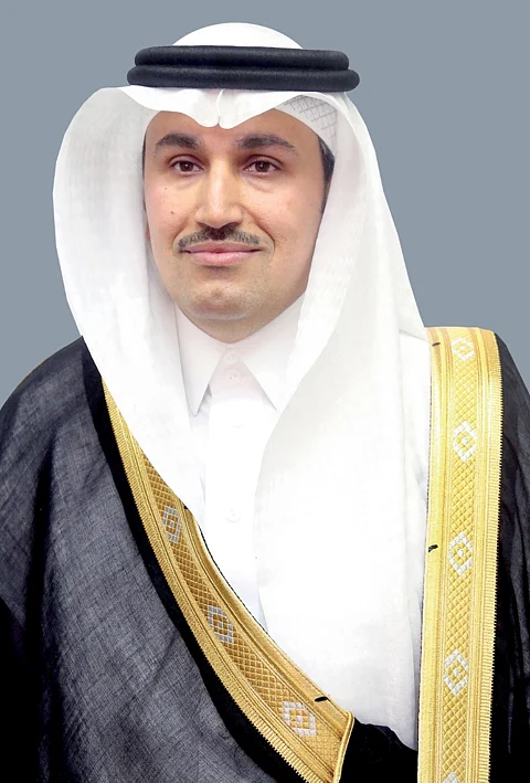وزير النقل يشكر الملك على دعمه أجور العاملين بقطاع نقل الركاب