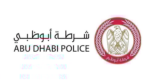 شرطة أبو ظبي تحذّر من المساس بالآداب العامة على مواقع التواصل
