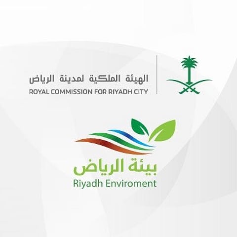 "الرياض" تسجّل انخفاضًا في نسبة غاز أول أكسيد الكربون بمعدل 56%