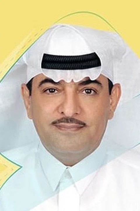 معهد الإدارة ينظم المؤتمر الإلكتروني "الحوكمة في المؤسسات العامة" بمشاركة 4074 متخصصاً