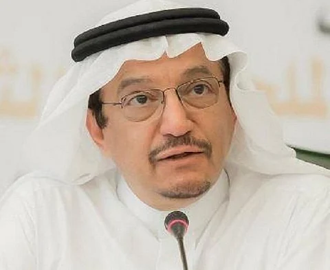 التفاصيل الكاملة لقرار وزير التعليم بنقل جميع الطلاب والطالبات للصفوف التي تليها