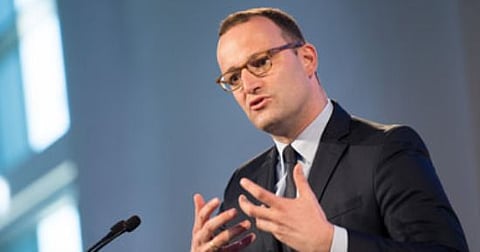 ألمانيا تعلن السيطرة على "كورونا" وإمكانية إدارته