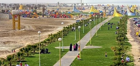 الهفوف تتصدر مدن الشرقية بإصابات كورونا.. سجلت 35 حالة