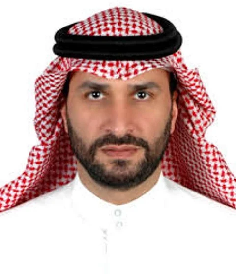 محام: الحكم على "خاطفة الدمام" سيكون مغلظاً ويحق للمجني عليهم المطالبة بحقهم