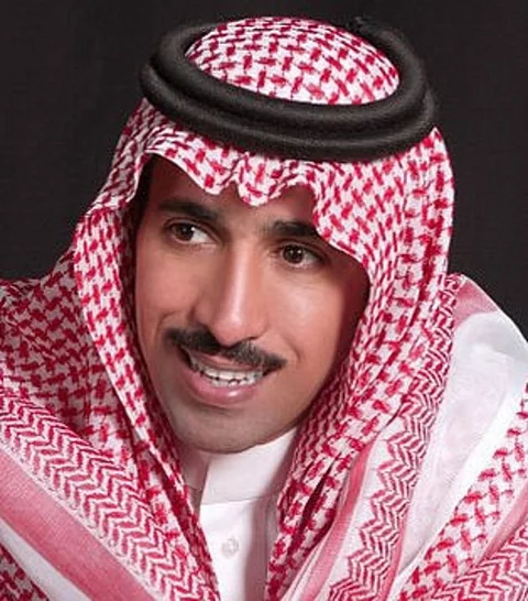 فايز المالكي.. عندما تُستخدم الشهرة لخدمة المجتمع