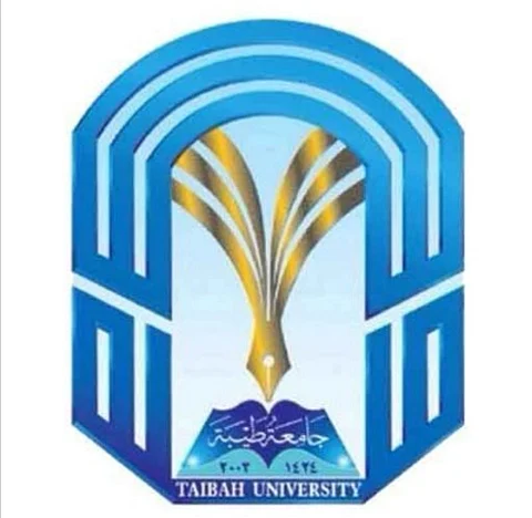 بسبب كورونا.. جامعة طيبة تلغي الاختبارات وتستبدلها بـ"التقويم
