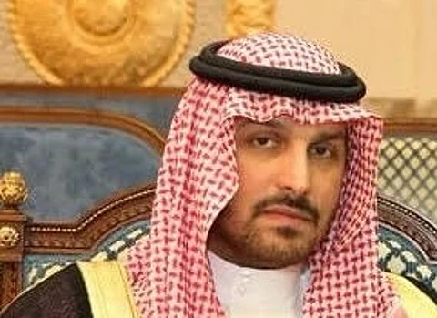 سفير المملكة بإيطاليا: أعدنا كل السياح السعوديين إلى الوطن.. وهذا عددهم