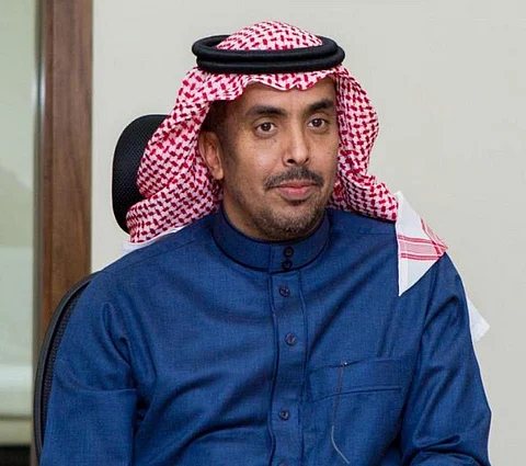 "إعداد القادة" يقدِّم محاضرة عن الرياضات اللاسلكية والتحكُّم عن بُعد