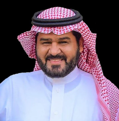 "تقنية الرياض": قدمنا إعانات غير مستردة للمتدربين وأوصلنا بطاقات الصرف للمنازل