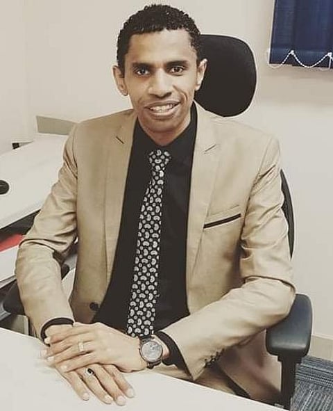 نافذة تطل على الماضي في أيام الحجر المنزلي.. "أرشيف الصور" مزايا وسلبيات