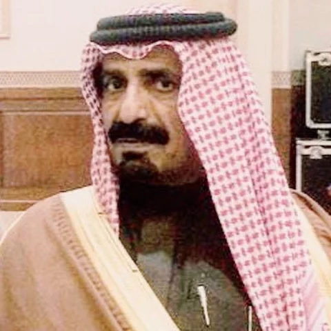 وفاة الشاعر "علي بن بلال"