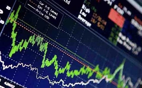 أسواق الأسهم الأوروبية تتجه للارتفاع مع آمال تخفيف إجراءات العزل العام