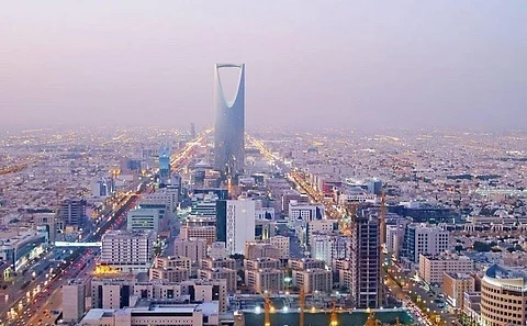 حالات الشفاء من "كورونا" في المملكة تكسر حاجز الـ2000