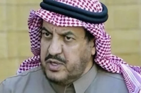 أستاذ مكافحة الجريمة و الإرهاب لـ"سبق": من يتعمد نقل "كورونا" يحاكم.. و"أردوغان" مضطرب وقطر كارثة