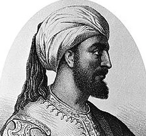 قصة نجاح صنعها "صقر قريش" بعد عبور البحر وحيدًا ليؤسس دولة الإسلام