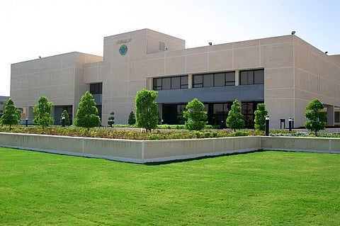 غداً الأحد.. معهد الإدارة العامة يتيح 3780 فرصة تدريبية عن بُعد لـ١٣٨ جهة حكومية