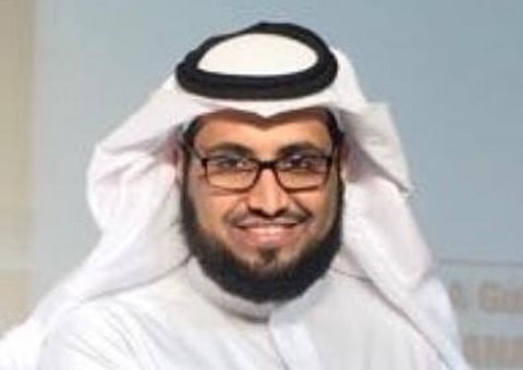 "الشهراني" يطرح الحلول المناسبة للتعاقدات والمشروعات المتعثرة بسبب "كورونا"