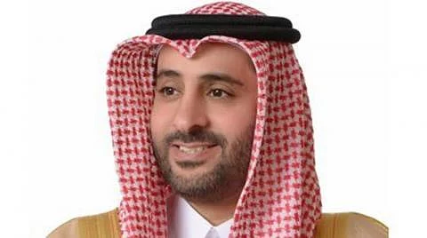 الشيخ فهد آل ثاني يدحض مزاعم "الدوحة": تآمرتم على دول الخليج لإسقاطها.. لا لعودة العلاقات