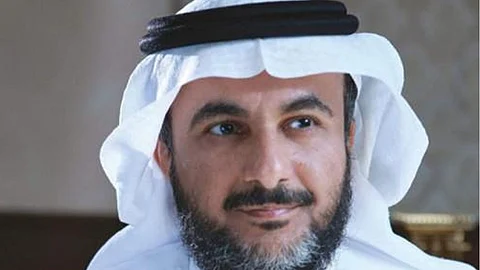 "طارق الحبيب" يجيب على التساؤل المستمر: لماذا يتوقف الناس عن التطوع؟