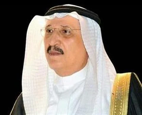 بمتابعة نائبه.. أمير جازان يوجه بتشكيل لجان تطبيق العفو الملكي لنزلاء الحق العام
