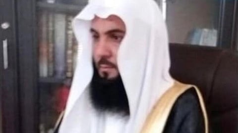 المالكي لـ"سبق": الإفطار والإمساك والصلوات في مساجد أضم حسب تقويم أم القرى