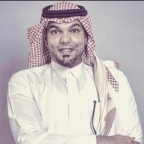 "المعيرفي" لـ "سبق": للأسرة النصيب الأكبر من الوقت في رمضان