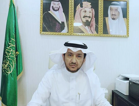استعدادًا لعودة المولات.. بلدية خميس مشيط تشدد الإجراءات الاحترازية لمكافحة كورونا