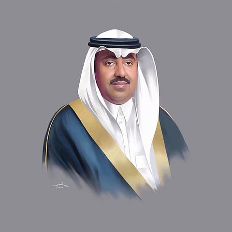 إقبال كبير على مبادرة مركز "تعارفوا" للإرشاد الأسري التطوعية