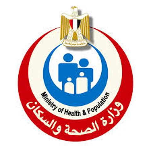 الصحة المصرية: تسجيل 226 إصابة جديدة بكورونا.. و21 حالة وفاة