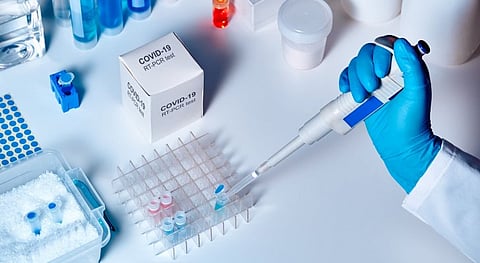 وسط تفاؤل كبير.. 6 معلومات أساسية عن لقاح أكسفورد ضد كورونا