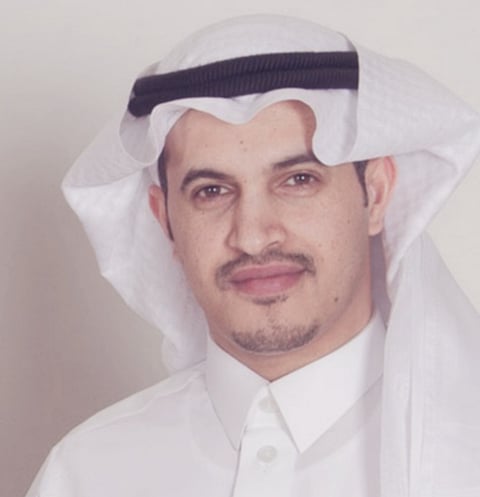 "البلوي" لـ"سبق": لهذه الأسباب يتفشى "كورونا" في مساكن "العمال".. وقريباً مرحلة "الانحسار"