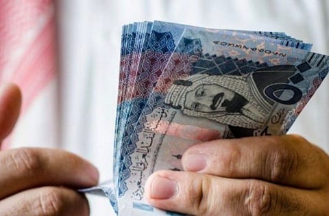 "التأمينات" تودع 1.2 مليار ريال لـ400 ألف مستفيد