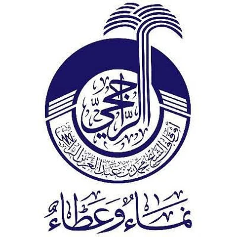 اختصاصيون: جرائم التحرش الجنسي تأتي انتقامًا لممارسات سابقة.. وهذه هي الحلول