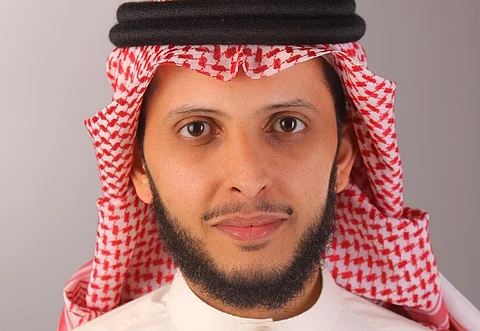"الحريري" يكشف عن أهمية الفوائد العاجلة لعلاج "كورونا" بالخلايا الجذعية