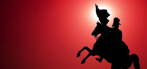 تعرف على "أول شهيد" و"أصغر شهيد" في الإسلام