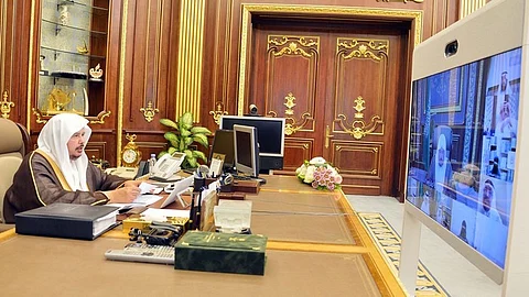 "الشورى" يطالب بـتشجيع الاستثمـار بالترفيه والسياحة والثقافة والتعدين