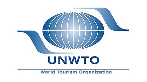 "السياحة العالمية" ترصد 85 وجهة تستعد لاستقبال السياح من العالم في هذا الموعد