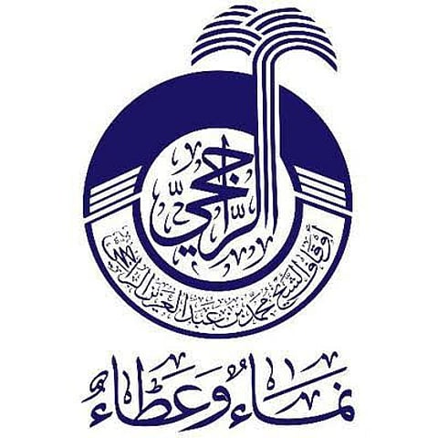 اختصاصيون: اختيار القرين الصالح للأطفال والمراهقين مسؤولية الأسرة.. ولا يجب تأجيله
