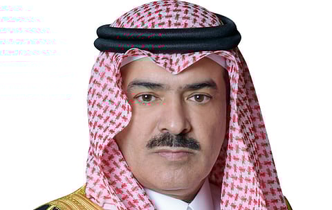 "غرفة الرياض" تستعرض مبادرات "هيئة المواصفات" خلال "الجائحة".. الأربعاء